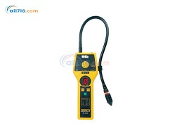 RLD15冷媒檢漏儀 RLD15冷媒檢漏儀