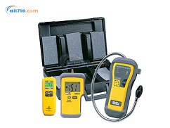 LPKITplus泄漏和壓力測(cè)試套件 LPKITplus泄漏和壓力測(cè)試套件