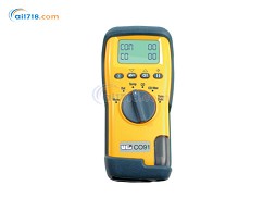 CO91一氧化碳檢測儀 CO91一氧化碳檢測儀
