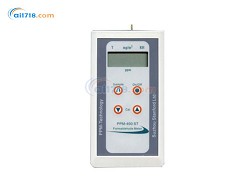 PPM-400甲醛分析儀 PPM-400甲醛分析儀