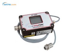 IP 700D 高精度紅外測(cè)溫儀 IP 700D 高精度紅外測(cè)溫儀