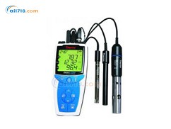 RDO5S便攜式RDO測(cè)量?jī)x RDO5S便攜式RDO測(cè)量?jī)x