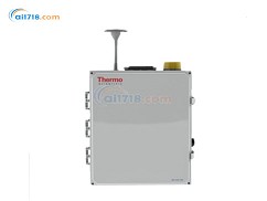 ADR-1500粉塵監(jiān)測儀 ADR-1500粉塵監(jiān)測儀