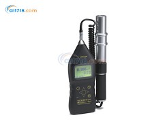 Microdust pro粉塵監(jiān)測儀 Microdust pro粉塵監(jiān)測儀