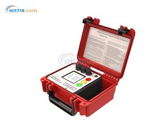 4001氦氧混合氣分析儀 4001氦氧混合氣分析儀