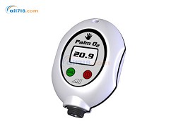 O2 IW手持式氧報(bào)警儀 O2 IW手持式氧報(bào)警儀