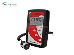 3000A微量氧分析儀 3000A微量氧分析儀