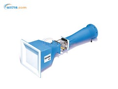 8392型風(fēng)速校正器 8392型風(fēng)速校正器
