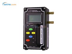 GPR-1000微量氧分析儀 GPR-1000微量氧分析儀