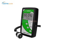 2000HC醫(yī)學(xué)氧分析儀 2000HC醫(yī)學(xué)氧分析儀