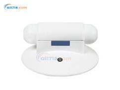 900系列臭氧變送器 900系列臭氧變送器