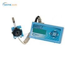 SPLIT2實時粉塵監(jiān)測儀 SPLIT2實時粉塵監(jiān)測儀