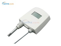 HMT120溫濕度變送器 HMT120溫濕度變送器