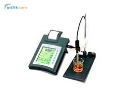 HM-50G/HM-60G PH計 HM-50G/HM-60G PH計