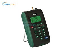 G200氣體檢測(cè)儀 G200氣體檢測(cè)儀