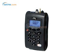 G150氣體檢測(cè)儀 G150氣體檢測(cè)儀