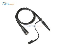 TPP0101泰克示波器探頭 TPP0101泰克示波器探頭