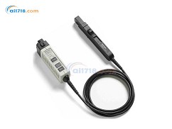 TCP0030示波器 TCP0030示波器