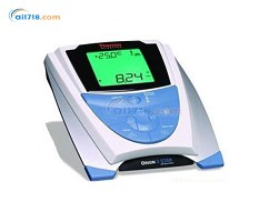 310P-86精密臺式pH計  310P-86精密臺式pH計