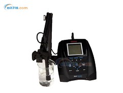 410C-01A/410C-06A/420c-01A starA PH計 410C-01A/410C-06A/420c-01A starA PH計