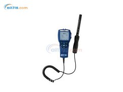 7575-X室內(nèi)空氣品質(zhì)測(cè)試儀 7575-X室內(nèi)空氣品質(zhì)測(cè)試儀