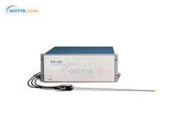 IFA300熱線熱膜風(fēng)速儀 IFA300熱線熱膜風(fēng)速儀