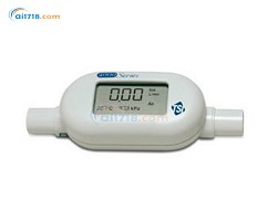 40212實(shí)驗(yàn)室和通用質(zhì)量流量計(jì) 40212實(shí)驗(yàn)室和通用質(zhì)量流量計(jì)