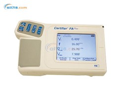 4080便攜式呼吸機(jī)分析儀 4080便攜式呼吸機(jī)分析儀