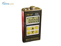 PR-82汽車(chē)專(zhuān)用測(cè)厚儀 PR-82汽車(chē)專(zhuān)用測(cè)厚儀