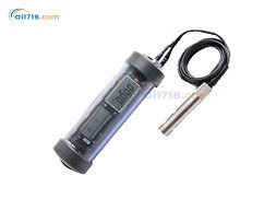 UMX-2水下超聲波測(cè)厚儀 UMX-2水下超聲波測(cè)厚儀
