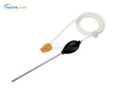 Microdust CO-205動力吸氣套件 Microdust CO-205動力吸氣套件