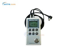 MiniTest 400超聲波測(cè)厚儀 MiniTest 400超聲波測(cè)厚儀