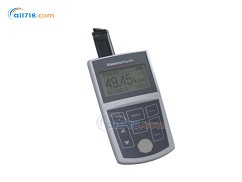MiniTest 400A超聲波測(cè)厚儀 MiniTest 400A超聲波測(cè)厚儀