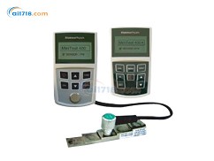 MiniTest 400B超聲波測(cè)厚儀 MiniTest 400B超聲波測(cè)厚儀