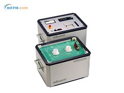 VLF CR-28交流耐壓智能試驗(yàn)系統(tǒng) VLF CR-28交流耐壓智能試驗(yàn)系統(tǒng)