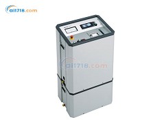 VLF CR-40交流耐壓智能試驗(yàn)系統(tǒng) VLF CR-40交流耐壓智能試驗(yàn)系統(tǒng)