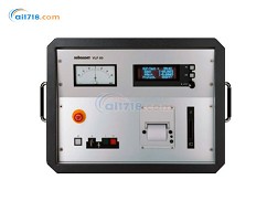 VLF CR-60電纜交流耐壓智能試驗(yàn)系統(tǒng) VLF CR-60電纜交流耐壓智能試驗(yàn)系統(tǒng)