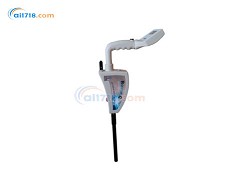 漂泊者C可視地下金屬成像儀 漂泊者C可視地下金屬成像儀