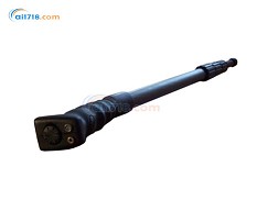 漂泊者UC可視地下金屬探測器 漂泊者UC可視地下金屬探測器