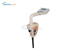 漂泊者CII可視地下金屬成像儀 漂泊者CII可視地下金屬成像儀