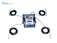 CavefinderB可視成像探測器 CavefinderB可視成像探測器