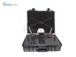 PRO-5050遠(yuǎn)程掃描地下金屬探測器 PRO-5050遠(yuǎn)程掃描地下金屬探測器