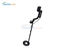 PRO-7500地下金屬探測儀 PRO-7500地下金屬探測儀