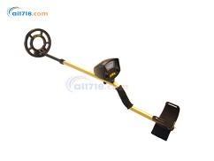 PRO-6500地下金屬探測器 PRO-6500地下金屬探測器