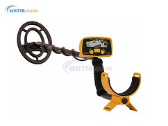 ACE-150地下金屬探測器 ACE-150地下金屬探測器