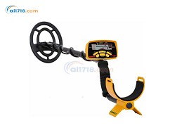 ACE-250地下金屬探測器 ACE-250地下金屬探測器