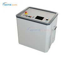 VLF SINUS 45電纜介損老化設(shè)備評價(jià)測試系統(tǒng) VLF SINUS 45電纜介損老化設(shè)備評價(jià)測試系統(tǒng)