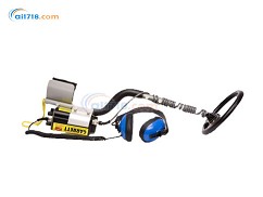 水下獵人潛海型金屬探測器 水下獵人潛海型金屬探測器