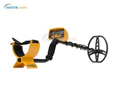 ACE-350地下金屬探測器 ACE-350地下金屬探測器