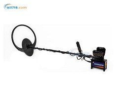 FX-II黃金探測器 FX-II黃金探測器